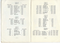 aikataulut/seinajoki-aikataulut-1954-1955 (3).jpg